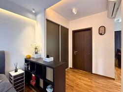 Signature At Yishun (D27), Condominium #603526241